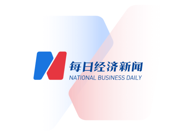 安全股票配资门户 东兴证券给予美格智能推荐评级：通信模组+解决方案双轮驱动，智能座舱模组建立先发优势